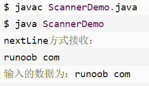 Pasted image 20241202164901.png